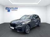 BMW X5 M50i xDrive 22" ehem. NP 143.860,-- EUR - BMW: E86