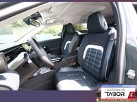 Citroën C5 Aircross - Vorschau Bild 6