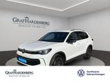 Volkswagen Tiguan Goal Plus 1.5 eTSI DSG Navi AHK AreaView - Volkswagen Tiguan: Plus