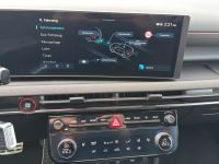 Hyundai TUCSON - Vorschau Bild 18