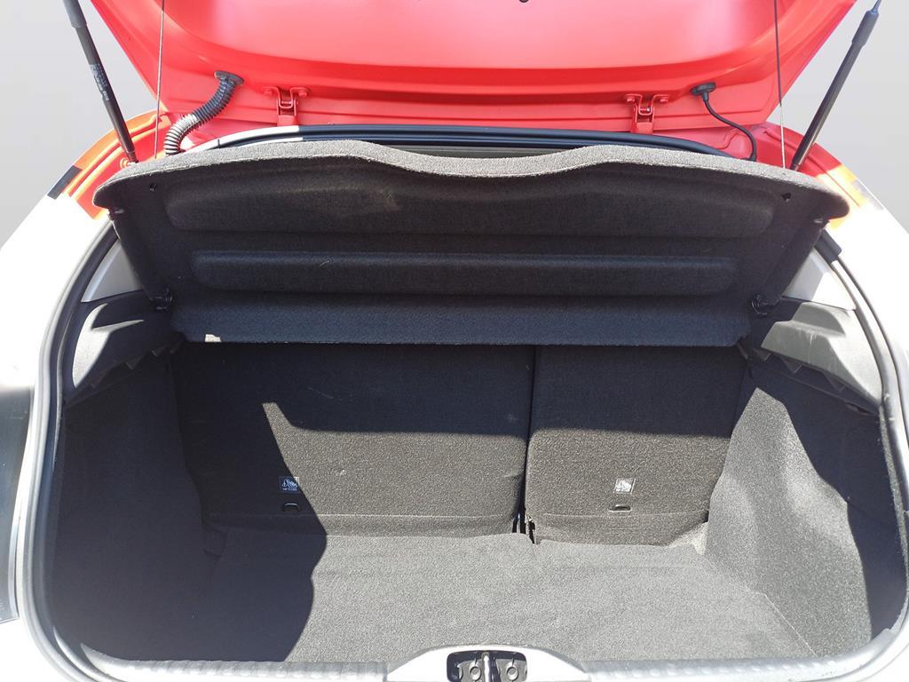 Citroën C3 SHINEPACK PT110SS