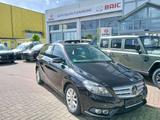 Mercedes-Benz B 200 B 180 CDI*Automatik*Klima*Sitzheizung*TÜV 