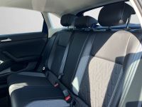 Volkswagen Taigo - Vorschau Bild 15