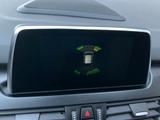 BMW 220i 16V Gran Tourer Automatik 7 Sitzer - BMW: 16i