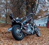 Suzuki VS 800 - Offers