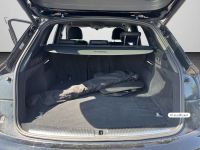 Audi Q5 - Vorschau Bild 16