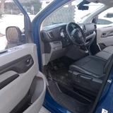 Peugeot Expert L3 , 2Hand,150PS - Peugeot Expert aus 2017