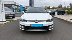 Foto Nummer 8: VW Golf