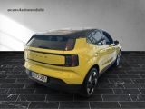 Volvo EX30 Plus 2WD Pure Electric Bluetooth LED Klima - Volvo: B30