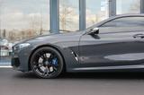 BMW M850 8 Coupe M850 i xDrive - gebrauchte BMW M850 aus dem Jahr 2020