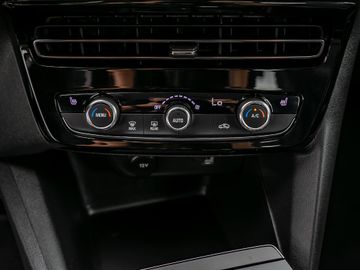 Opel Mokka e Edition Fahrerassistenz-Paket LED