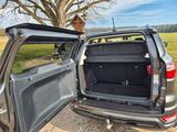Ford EcoSport 1,0 EcoBoost 92kW ST-Line ST-Line - Ford EcoSport von privat