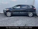 Ford Edge Titanium 4x4 Automatik Kamera Navi Keyless - Ford Edge: Ka