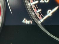 Mazda 3 - Vorschau Bild 22