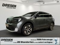 Ford Explorer - Vorschau Bild 1