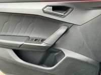 Cupra Leon - Vorschau Bild 20