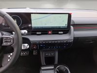 Hyundai IONIQ 5 - Vorschau Bild 9