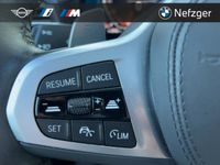 BMW X3 - Vorschau Bild 17