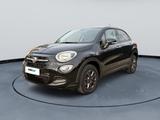 Fiat Pop 1.6 E-torQ Klima Tempomat 2.Hand Euro 6