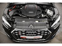 Audi S5 - Vorschau Bild 13