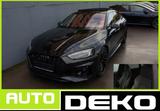 Audi RS5 quattro *RS-Sitze* Pano/Laser/360°/HUD/B&O - Audi RS5 in Stuttgart