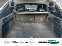 BMW 550 - Vorschau Bild 7
