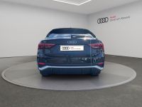 Audi Q3 - Vorschau Bild 7