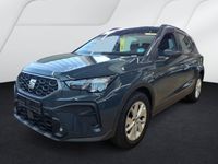 Seat Arona - Vorschau Bild 2
