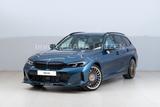 ALPINA B3 GT Touring - ALPINA B3 Neuwagen