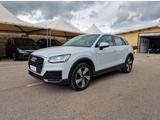 Audi Q2 2.0 TDI 190 CV quattro S tronic - Audi Q2 Kombi Gebrauchtwagen