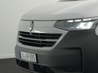 Volkswagen Andere - Vorschau Bild 36