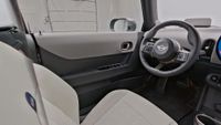 MINI Cooper S Cabrio - Vorschau Bild 11