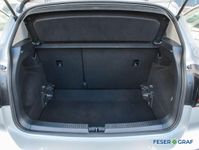 Volkswagen T-Cross - Vorschau Bild 9