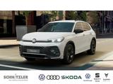Volkswagen Tiguan R-Line 2.0 TSI 4M DSG AHK/HUD/360°+++ - VW Tiguan Neuwagen in Köln