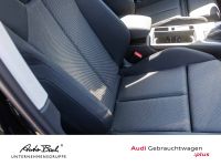 Audi Q3 - Vorschau Bild 21