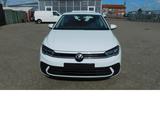Volkswagen Polo 1.0 Life MPI BMT 4Trg Klima Radio LED - VW Polo LIFE Gebrauchtwagen