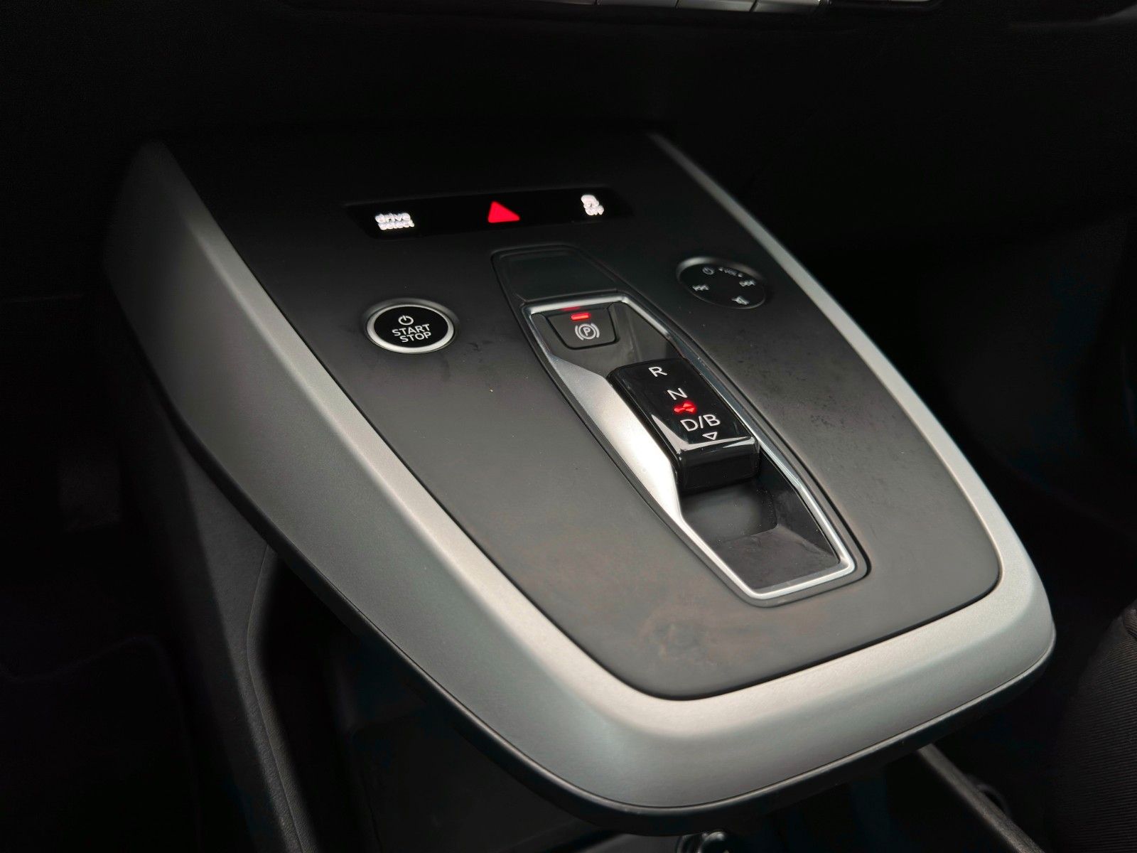 Audi Q4 e-tron - Bild 16