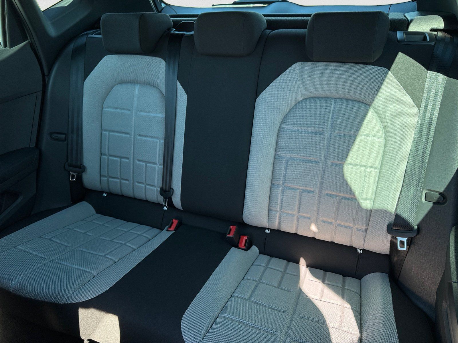 Seat Arona - Bild 10