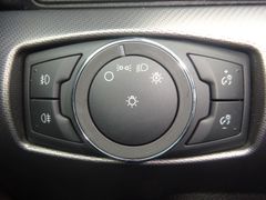 Fahrzeugbild-Thumbnail