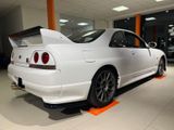 Nissan Skyline R 33 GT-R Serie 3 *Top Zustand *1 Hand - Nissan Skyline