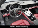 Porsche Panamera 4*BOSE*INNO*PANO*SITZBELÜFTUNG* - Porsche Panamera in Magdeburg