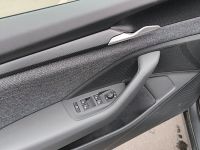 Skoda Superb - Vorschau Bild 16