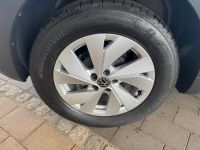 Volkswagen T-Cross - Vorschau Bild 13