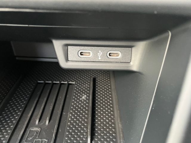 Polo 1.0 TSI Life DSG KLIMA LED ALU