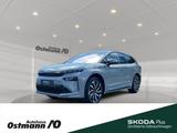 Skoda Enyaq Sportline 85x *360°NAVI*AHK*Virt. Cockpit*