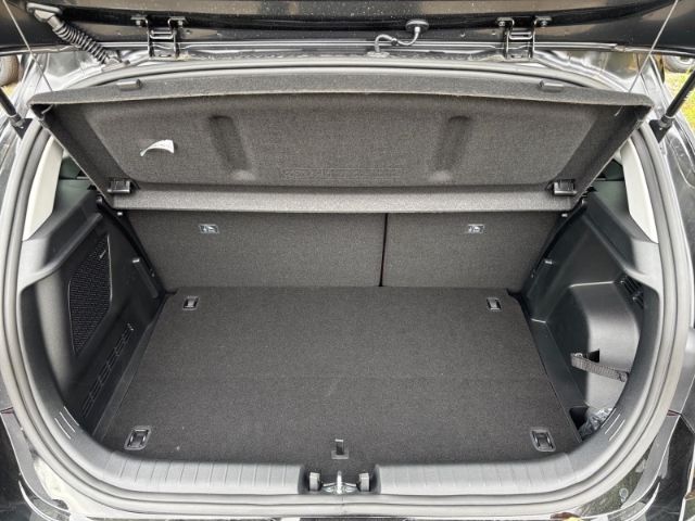 Hyundai i20 - Bild 12