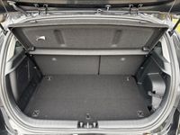 Hyundai i20 - Vorschau Bild 12
