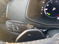 Skoda Karoq - Vorschau Bild 26