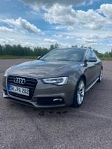 Audi 2.0 TDI 140kW Sportback S line/ Soundsystem - Audi A5 in Halle