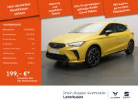 Seat Ibiza - Vorschau Bild 2
